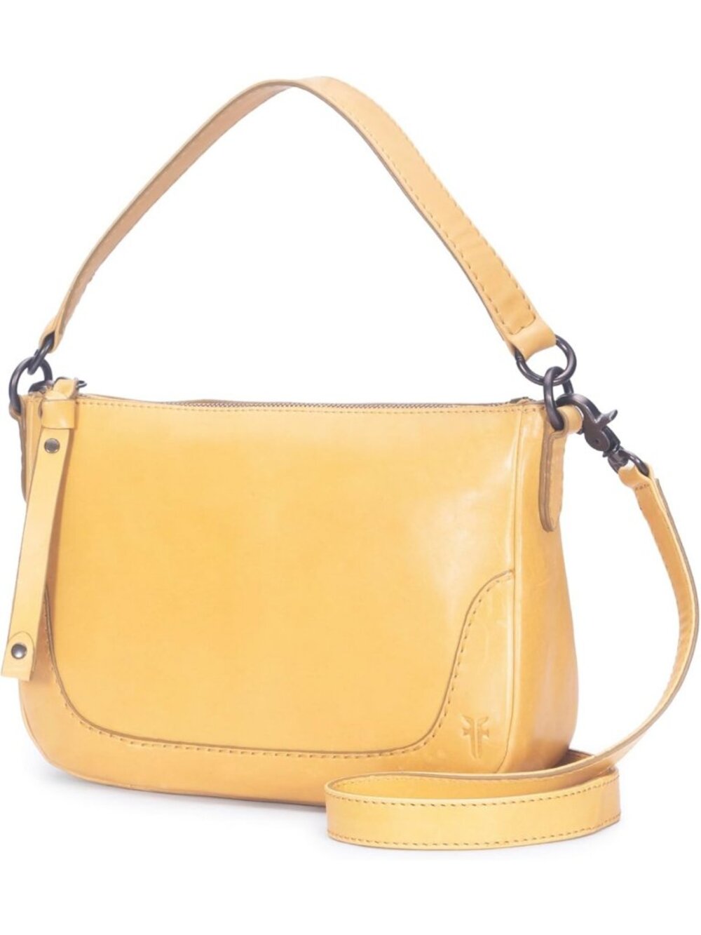 Stylish Women's Crossbody Bag - Versatile, Chic Design with Adjustable Strap